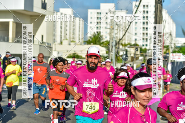 Buy your photos of the event4 Corrida Outubro Rosa on Fotop