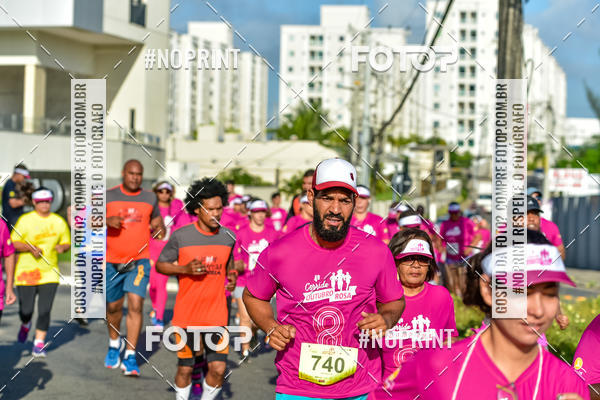 Buy your photos of the event4 Corrida Outubro Rosa on Fotop