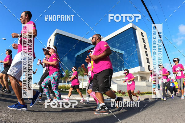 Acquista le foto dell'evento4 Corrida Outubro Rosa in Fotop