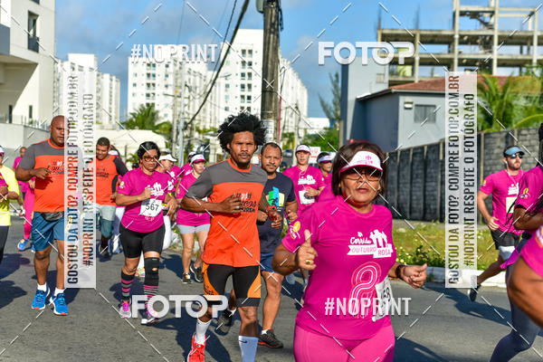 Buy your photos of the event4 Corrida Outubro Rosa on Fotop