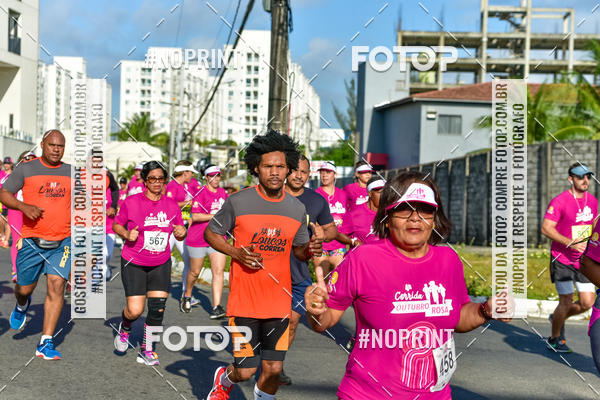 Buy your photos of the event4 Corrida Outubro Rosa on Fotop