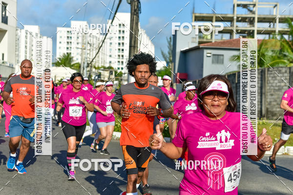 Buy your photos of the event4 Corrida Outubro Rosa on Fotop