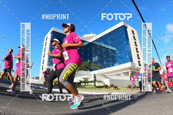 Acquista le foto dell'evento4 Corrida Outubro Rosa in Fotop