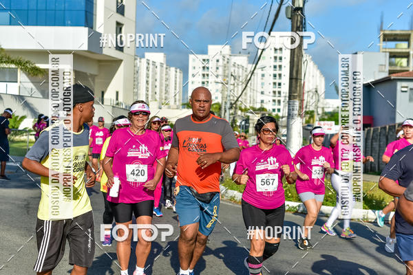 Buy your photos of the event4 Corrida Outubro Rosa on Fotop