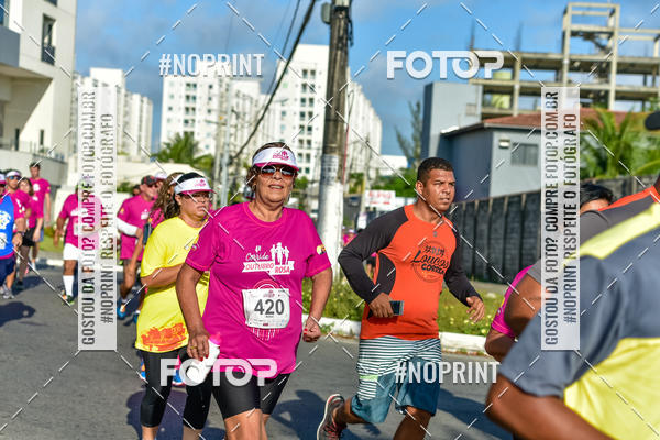 Buy your photos of the event4 Corrida Outubro Rosa on Fotop
