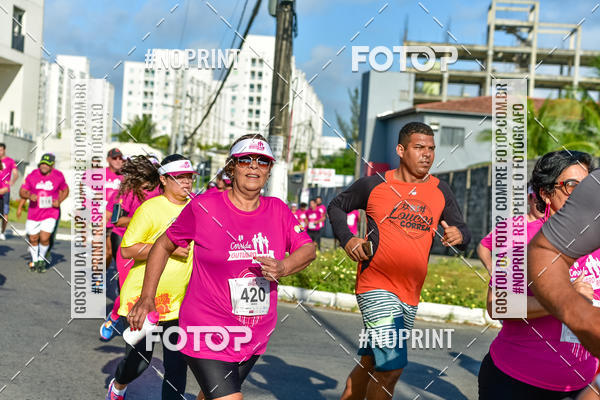 Buy your photos of the event4 Corrida Outubro Rosa on Fotop