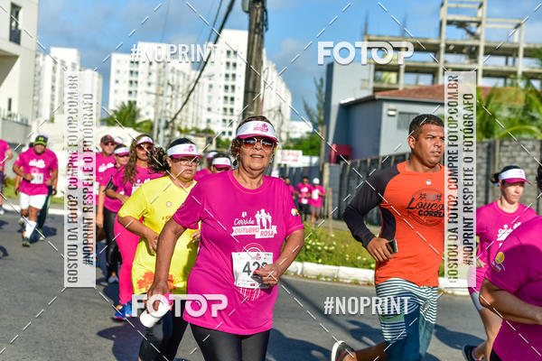 Buy your photos of the event4 Corrida Outubro Rosa on Fotop
