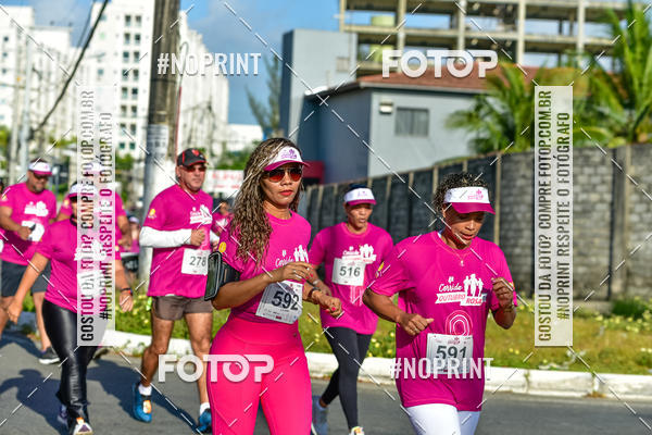 Buy your photos of the event4 Corrida Outubro Rosa on Fotop