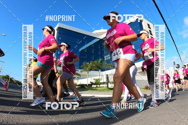 Acquista le foto dell'evento4 Corrida Outubro Rosa in Fotop