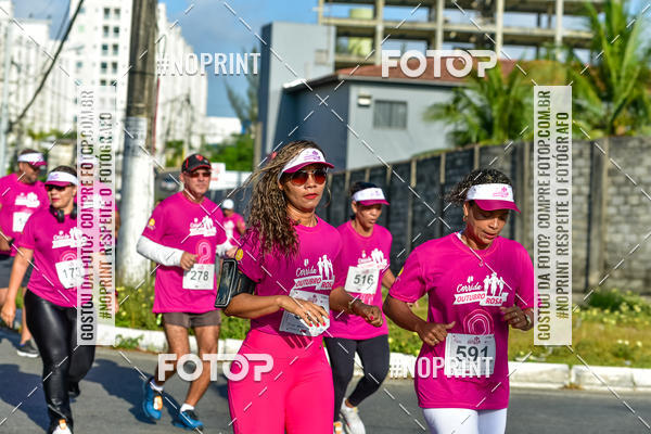 Buy your photos of the event4 Corrida Outubro Rosa on Fotop