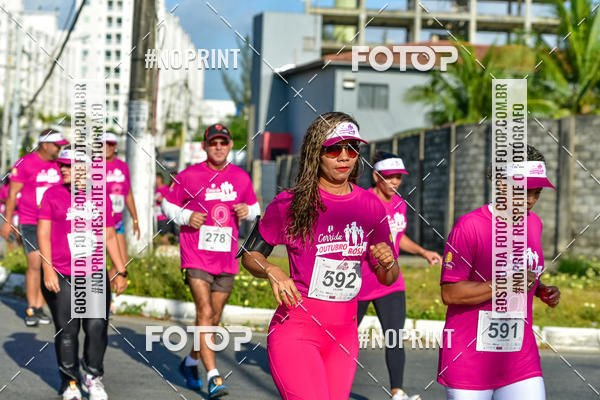 Buy your photos of the event4 Corrida Outubro Rosa on Fotop