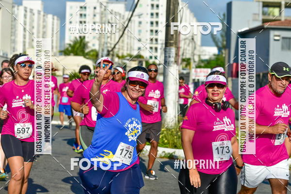 Buy your photos of the event4 Corrida Outubro Rosa on Fotop