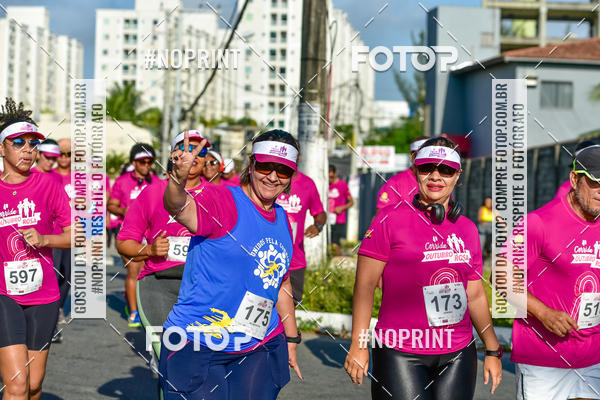 Buy your photos of the event4 Corrida Outubro Rosa on Fotop