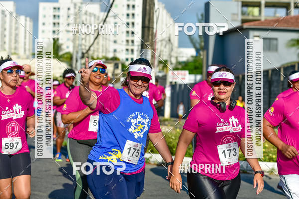 Buy your photos of the event4 Corrida Outubro Rosa on Fotop