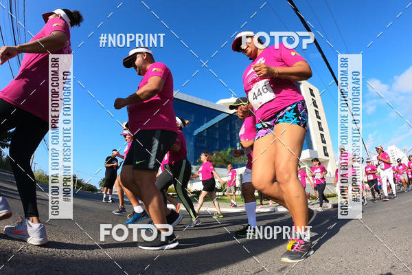 Acquista le foto dell'evento4 Corrida Outubro Rosa in Fotop