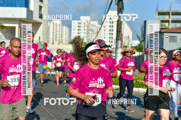 Buy your photos of the event4 Corrida Outubro Rosa on Fotop