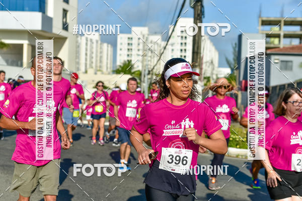 Buy your photos of the event4 Corrida Outubro Rosa on Fotop