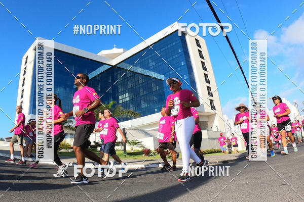Acquista le foto dell'evento4 Corrida Outubro Rosa in Fotop