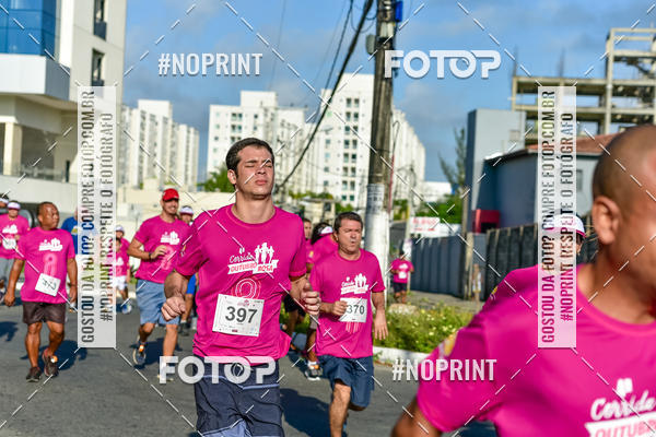Buy your photos of the event4 Corrida Outubro Rosa on Fotop