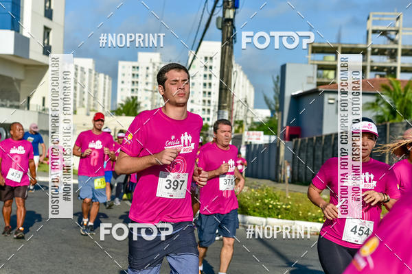 Buy your photos of the event4 Corrida Outubro Rosa on Fotop