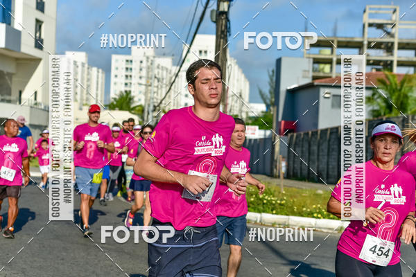 Buy your photos of the event4 Corrida Outubro Rosa on Fotop