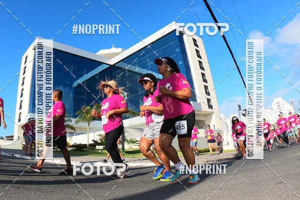 Acquista le foto dell'evento4 Corrida Outubro Rosa in Fotop