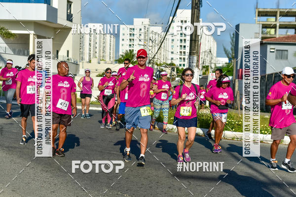 Buy your photos of the event4 Corrida Outubro Rosa on Fotop