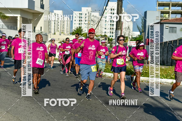 Buy your photos of the event4 Corrida Outubro Rosa on Fotop