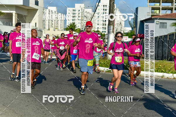Buy your photos of the event4 Corrida Outubro Rosa on Fotop