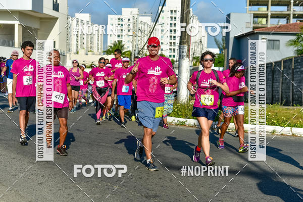 Buy your photos of the event4 Corrida Outubro Rosa on Fotop