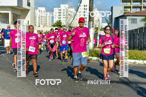 Buy your photos of the event4 Corrida Outubro Rosa on Fotop