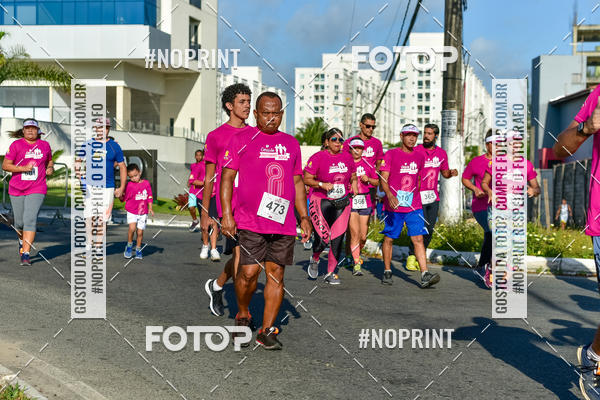 Buy your photos of the event4 Corrida Outubro Rosa on Fotop