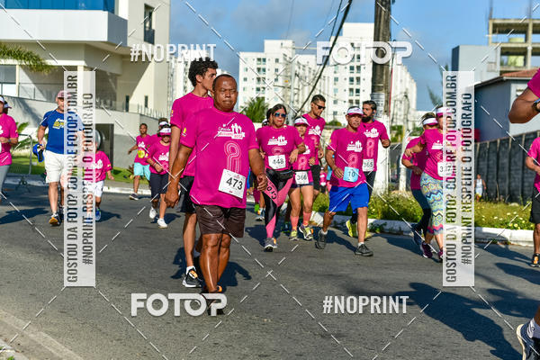Buy your photos of the event4 Corrida Outubro Rosa on Fotop