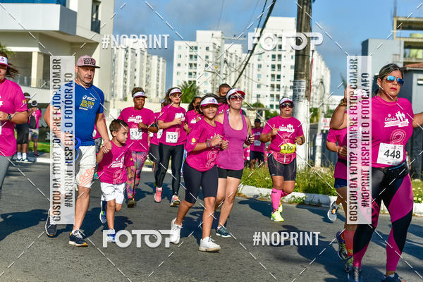 Buy your photos of the event4 Corrida Outubro Rosa on Fotop