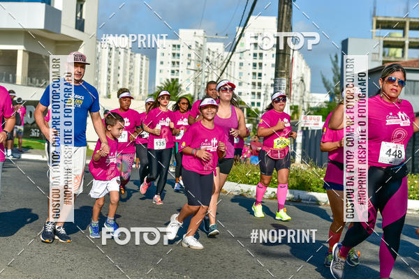 Buy your photos of the event4 Corrida Outubro Rosa on Fotop