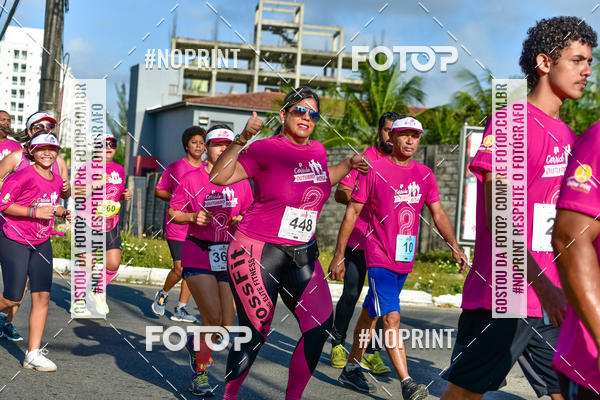 Buy your photos of the event4 Corrida Outubro Rosa on Fotop