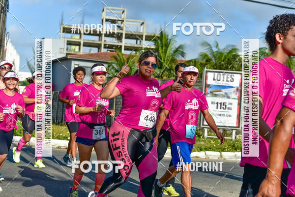 Buy your photos of the event4 Corrida Outubro Rosa on Fotop