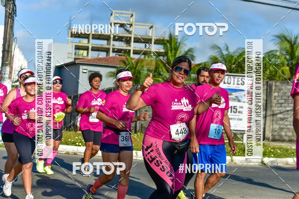 Buy your photos of the event4 Corrida Outubro Rosa on Fotop
