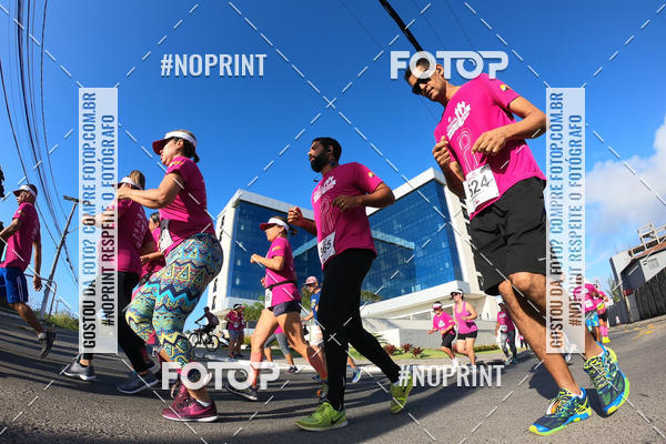 Acquista le foto dell'evento4 Corrida Outubro Rosa in Fotop