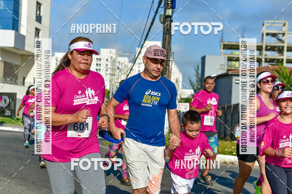 Buy your photos of the event4 Corrida Outubro Rosa on Fotop