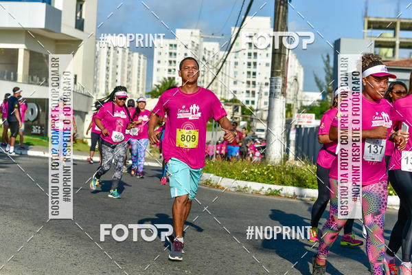 Buy your photos of the event4 Corrida Outubro Rosa on Fotop