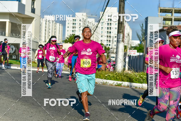 Buy your photos of the event4 Corrida Outubro Rosa on Fotop