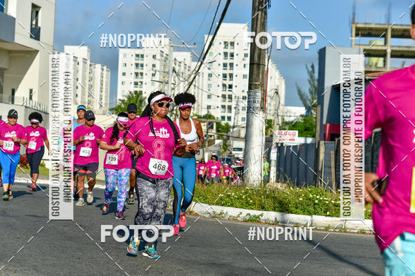 Buy your photos of the event4 Corrida Outubro Rosa on Fotop