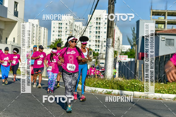 Buy your photos of the event4 Corrida Outubro Rosa on Fotop