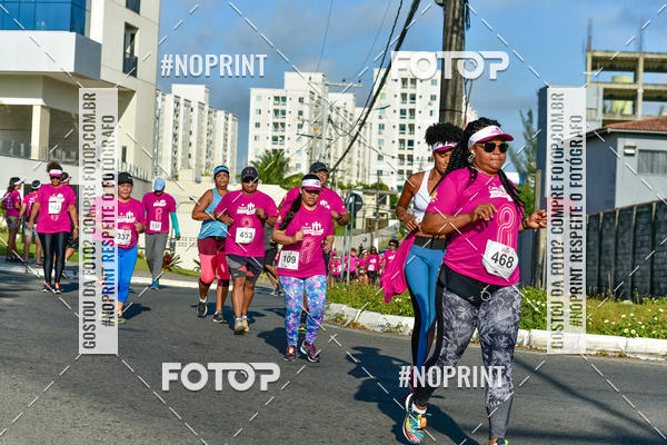 Buy your photos of the event4 Corrida Outubro Rosa on Fotop