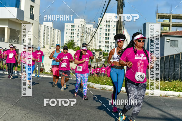 Buy your photos of the event4 Corrida Outubro Rosa on Fotop