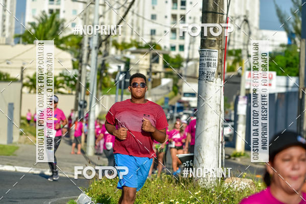Buy your photos of the event4 Corrida Outubro Rosa on Fotop