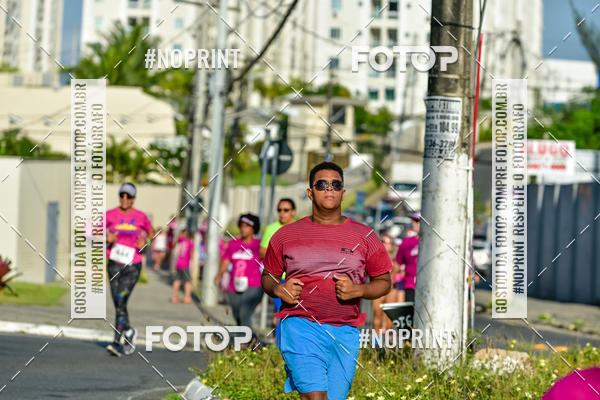 Buy your photos of the event4 Corrida Outubro Rosa on Fotop