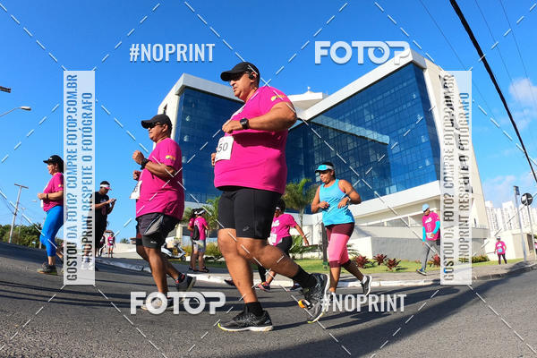 Buy your photos of the event4 Corrida Outubro Rosa on Fotop