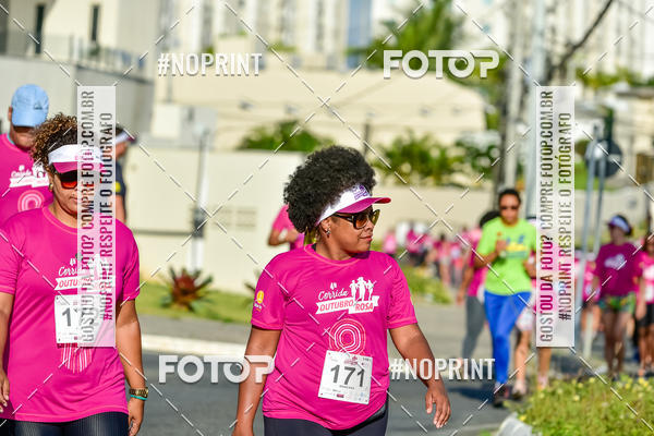 Buy your photos of the event4 Corrida Outubro Rosa on Fotop